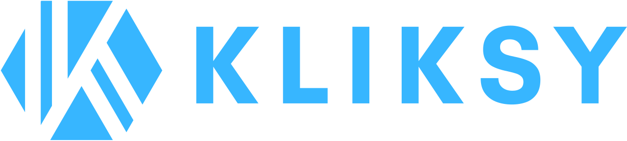 KLIKSY
